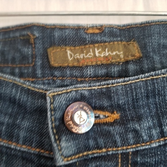 David Kahn jeans - Picture 3 of 3